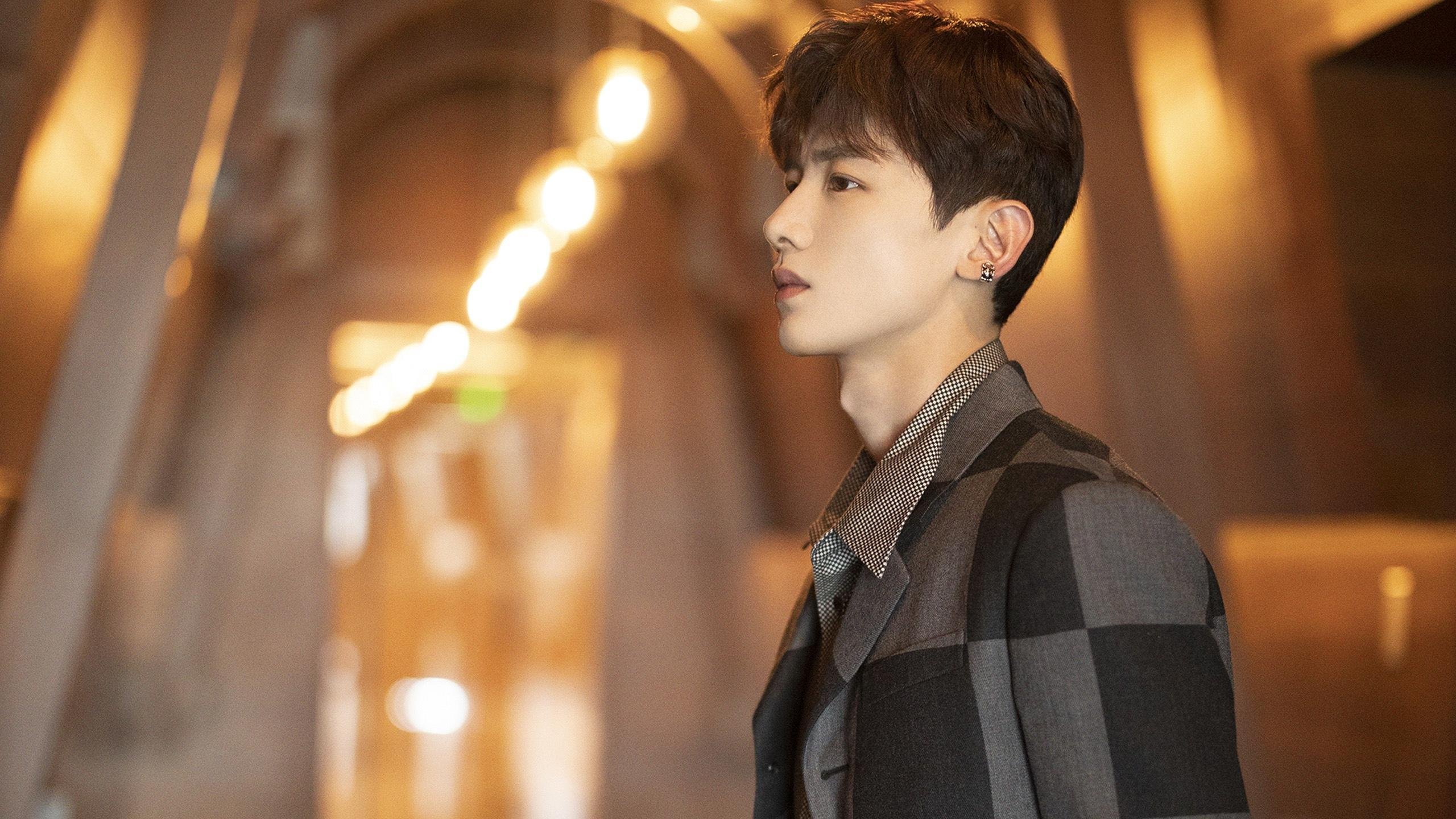 女子100仰美将再创佳绩,女子100仰泳