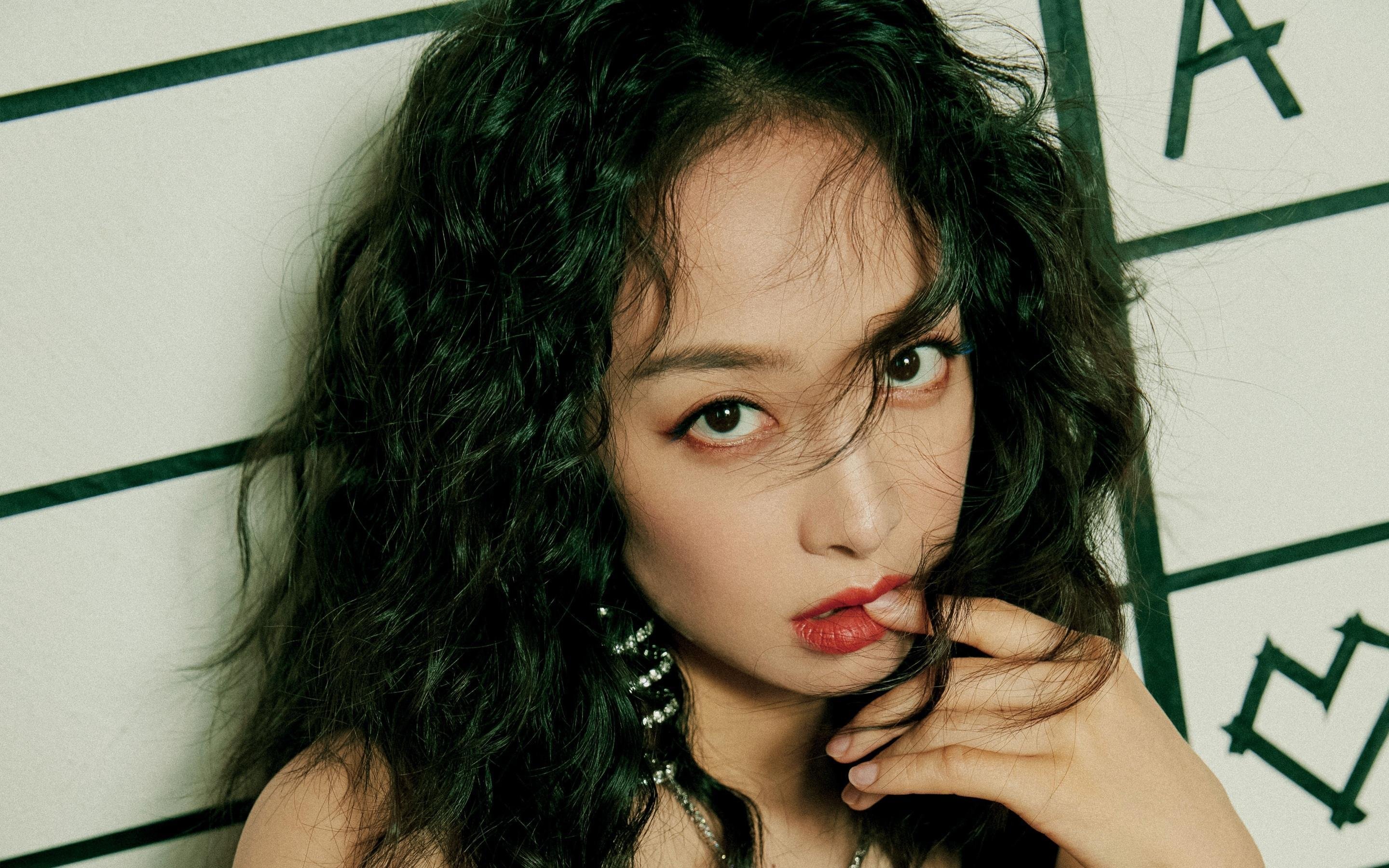 山西龙狮通过对位调整有效限制对手主攻点,龙狮发展