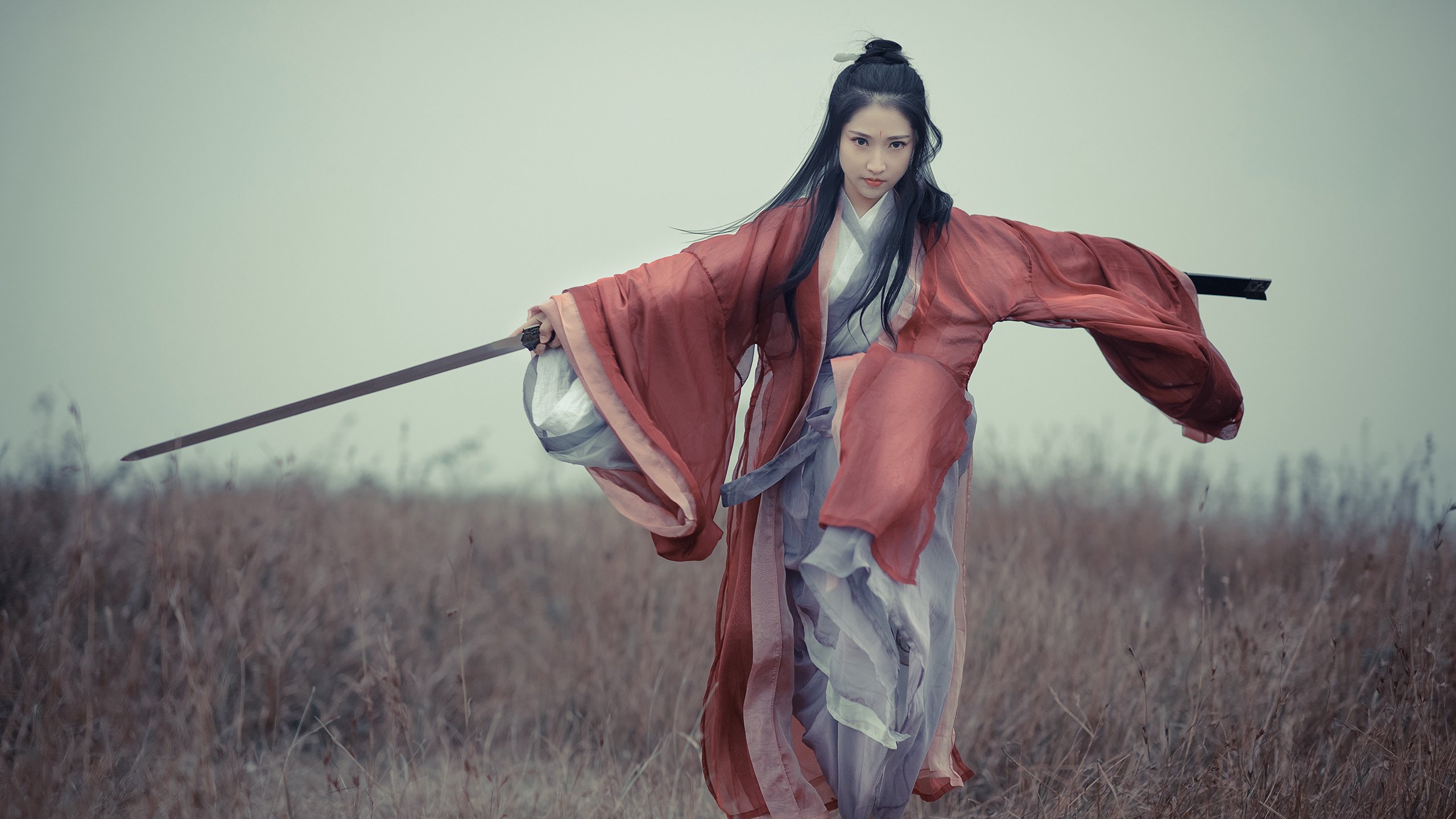 山西龙狮通过对位调整有效限制对手主攻点,龙狮发展