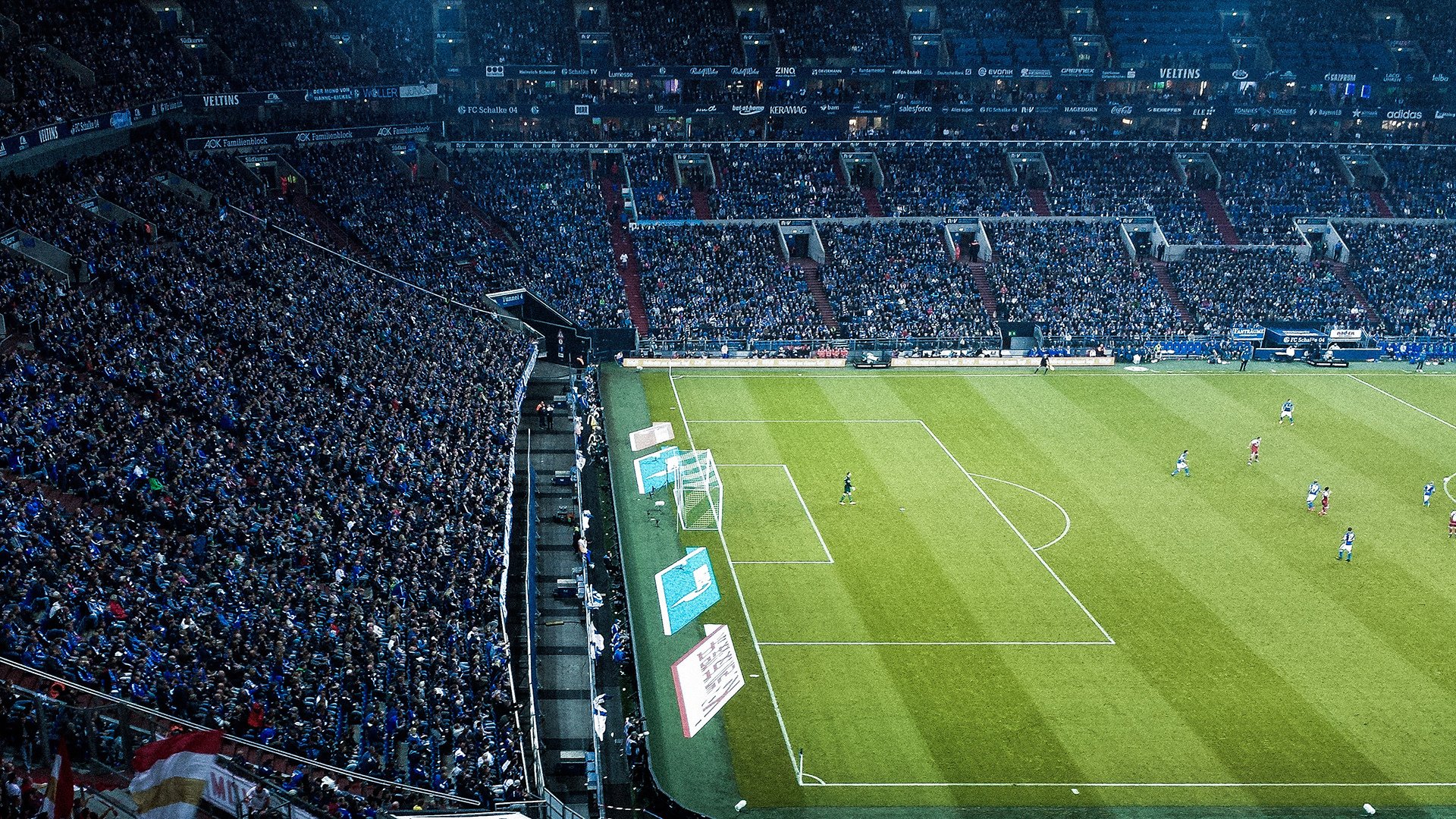 开云竞猜官网-世界杯精彩全场：每一秒都精彩！，世界杯最精彩的一场比赛视频